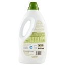 Detergente Lavatrice Green Oasis